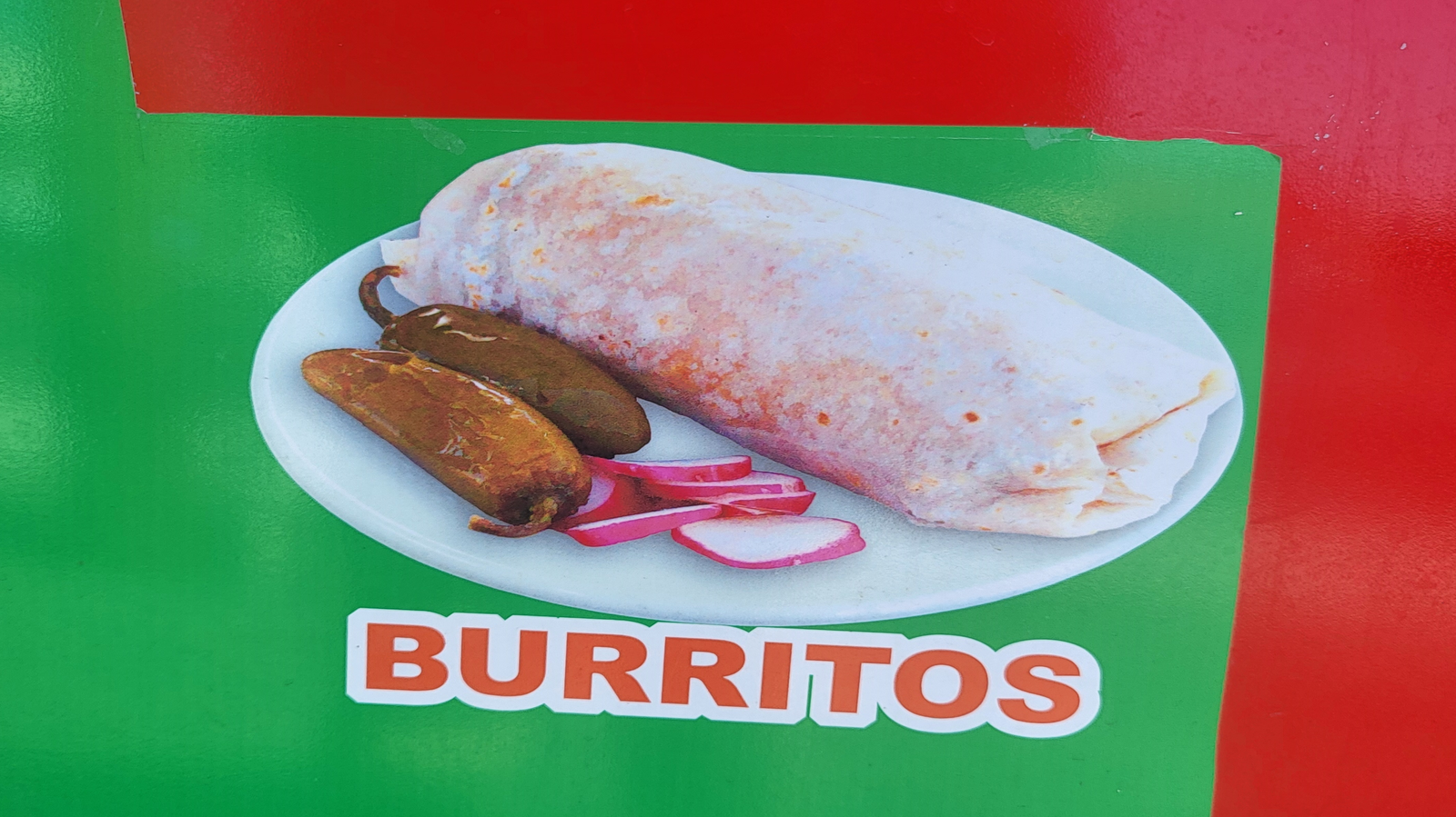 TEBBurritosLogo