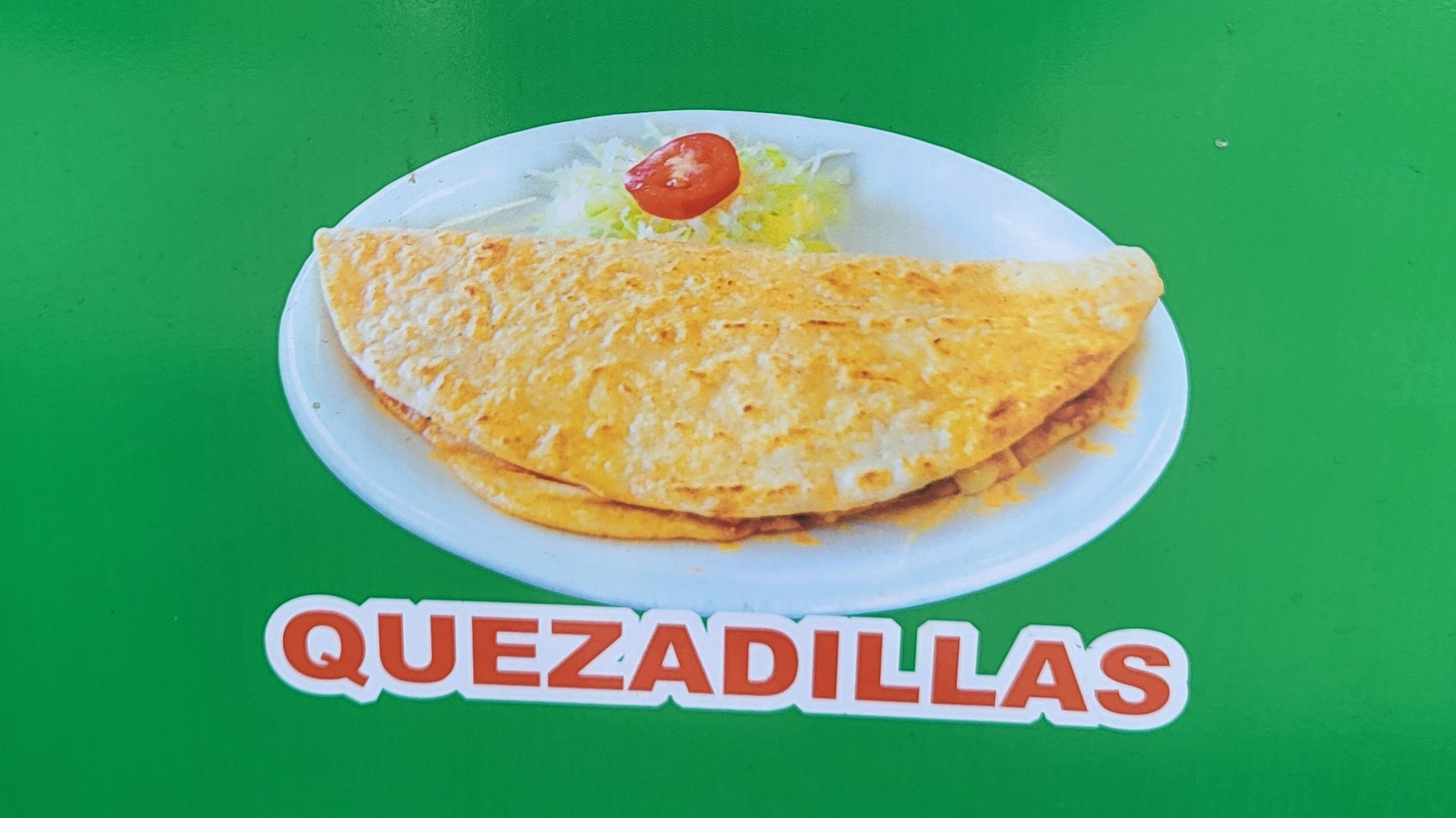 TEBQuezadillasLogo