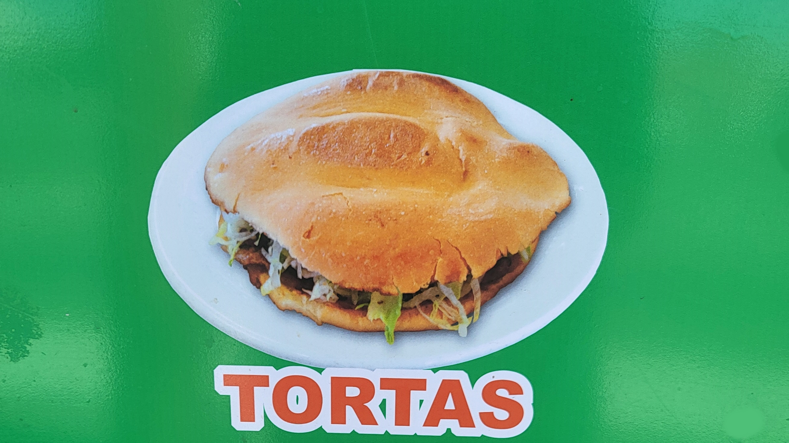 TEBTortasLogo