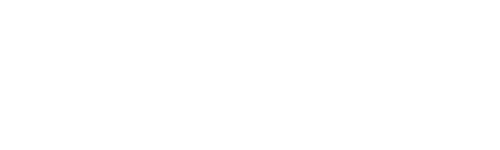 wendovereats.com